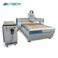 1325 7.5 KW Water Cooling Spindle Router CNC